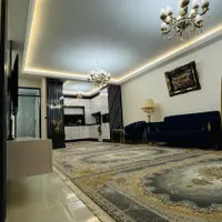 اپارتمان ۹۰متری همکف فوق لوکس در مفتح مجاهد|فروش آپارتمان|تبریز, |دیوار