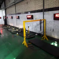 برنامه نویس فرز cnc