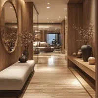رهن-واجاره-قدوسی-غربی-خیابان-عظیم