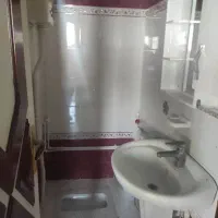 ابتدای فلسطین / بازسازی شده|فروش آپارتمان|مشهد, راهنمایی|دیوار