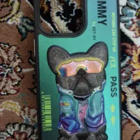 آیفون15promax|موبایل|تهران, دانشگاه شریف|دیوار