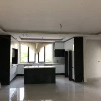 73-متری-2خواب-تکواحدی-جنوبی-مرکز-شهر