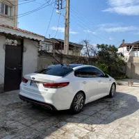 اپتیما ۲۰۱۷ جیتی لاین فول کامل