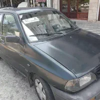 سرویس مدارس