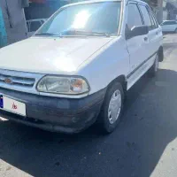 مدل ۸۳ تمام انژکتور شاسی ها پلمپ بشرط