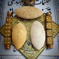 دعا وسرکتاب