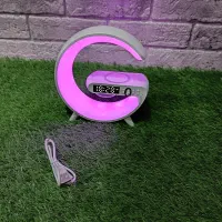 اسپیکر G63|سیستم صوتی خانگی|سبزوار, پاسداران|دیوار