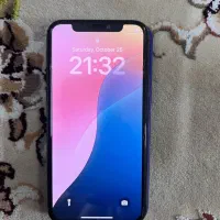 ایفون11 پرو