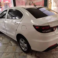 شاهینG