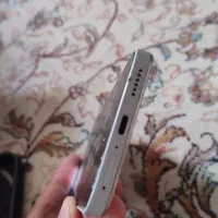 گوشی موبایل nothing phone 2a Plus|موبایل|ساوه, |دیوار