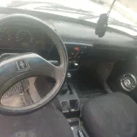 پیکان وانت مدل 91