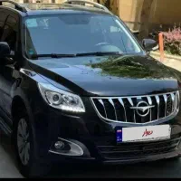 هایما S7 پرو مدل 1404 خشک تحویل فوری