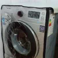 سفره|سفره، حوله، دستمال آشپزخانه|زابل, |دیوار