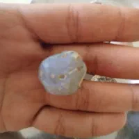 سنگ عقیق باباقوری|جواهرات|خرم‌آباد, |دیوار