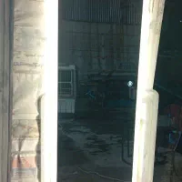 شیشه و آینه