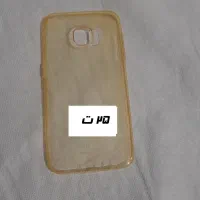 گارد گوشی|لوازم جانبی موبایل و تبلت|بیرجند, |دیوار