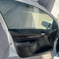 ۲۰۶تیپ ۲|خودرو سواری و وانت|فیروزآباد (فارس), |دیوار