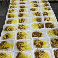 تهیه غذا|خدمات پذیرایی، مراسم|تهران, خاوران|دیوار