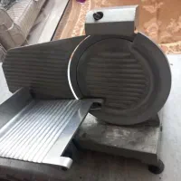 صنعتی|فروشگاه و مغازه|ری, سیزده آبان|دیوار