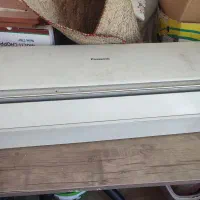 اسپیلت برند پاناسونیک