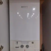 پکیج بوش آلمان اصلی