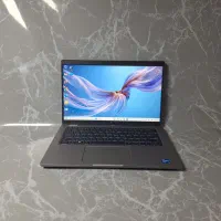 لپ تاپ درحد مناسب برنامه نویسی DELL 5421