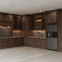 فروش آپارتمان ۱۷۵ متری ۲۲ بهمن خیابان نهم شمالی|فروش آپارتمان|کرمانشاه, |دیوار