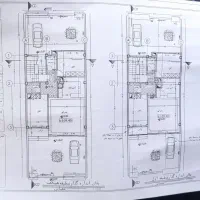 مسکن مهر ورپشت|فروش آپارتمان|تیران, |دیوار