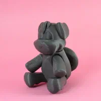 استند گوشی فیگور متحرک|لوازم جانبی موبایل و تبلت|مشهد, رضاشهر|دیوار