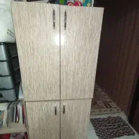 کابینت ام دی اف