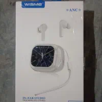 ایرپاد هوشمند لمسی