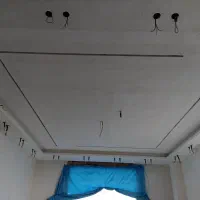 نیازمند استاد  گچکاری|استخدام معماری، عمران و ساختمانی|هشتگرد, شهرک گلها|دیوار