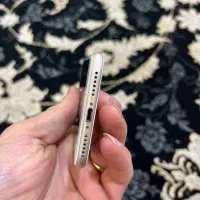 آیفون 7 عطیقه|موبایل|مشهد, مشکینی (شهرک غرب)|دیوار