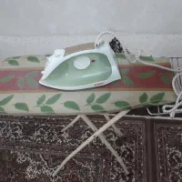اتو  ژاپنی با میز