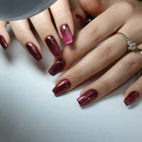 تخفیف کاشت عیدانه