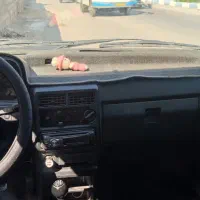 پراید مدل 80