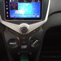 ام وی ام ۳۱۵ اکسلنت ۹۷ فول|خودرو سواری و وانت|اصفهان, بهارستان|دیوار