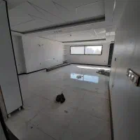 اپارتمان-3خ-تک-واحدی-فوق-لوکس