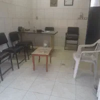 اجاره مغازه ۱۴ متری در سودان زینبیه