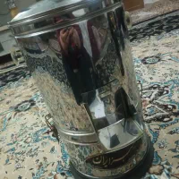 سبزی خردکن در حد نو