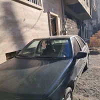 آردی مدل ۸۴|خودرو سواری و وانت|قدس, شهرقدس|دیوار