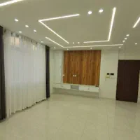 نمایندگی کناف برتر|خدمات پیشه و مهارت|کرمانشاه, |دیوار