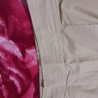 کت و شلوار|لباس|شاهرود, |دیوار