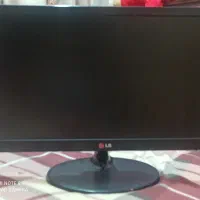معاوضه مانیتور ال جی با سه یا چهار عدد مانیتور قدی
