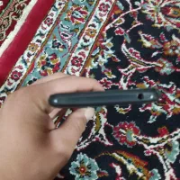 پوکو c40|موبایل|قم, سید معصوم|دیوار