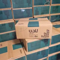 روغن قنادی کره ای . صاف . سویا . سرخ کردنی . عمده|خوردنی و آشامیدنی|تهران, بازار|دیوار