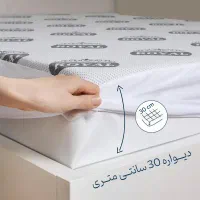 محافظ تشک کرون مدل ضد آب|سرویس روتختی|تهران, بازار|دیوار