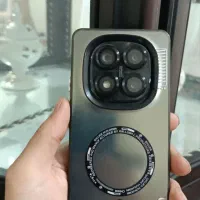 شیائومی نوت 14پرو 256رم 8