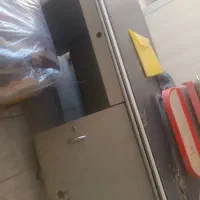 میز|میز و صندلی غذاخوری|زابل, |دیوار