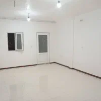 فروش آپارتمان مسکن مهر فاز یک خیابان مسجد|فروش آپارتمان|خرم‌آباد, |دیوار